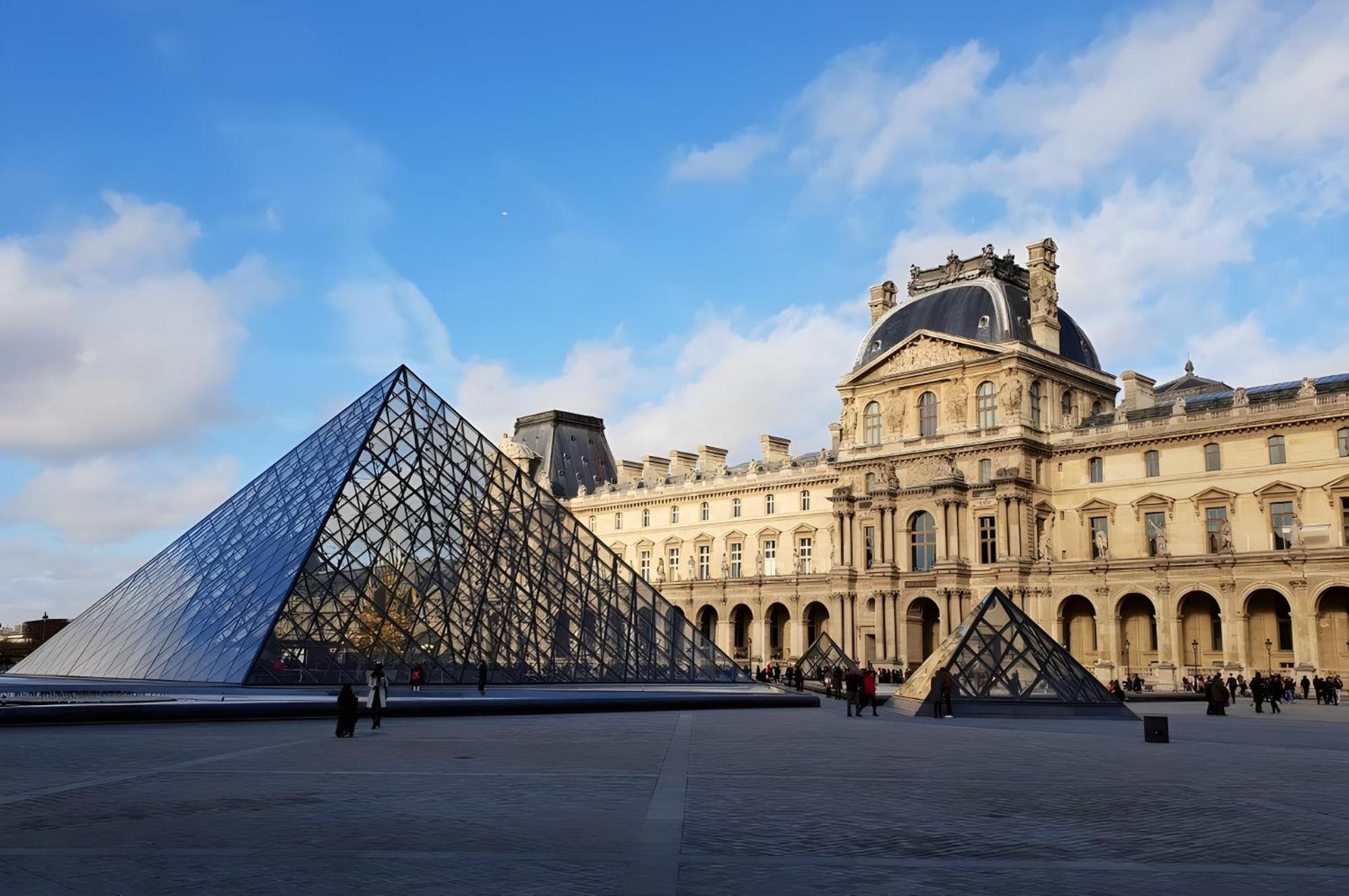 Charmant Studio Climatise Paris Expo Porte De Versailles - Dome De Paris , Near Transportation Links Vanves Exterior photo